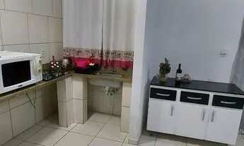 Imagem 7: Alugo Casa Mobiliada