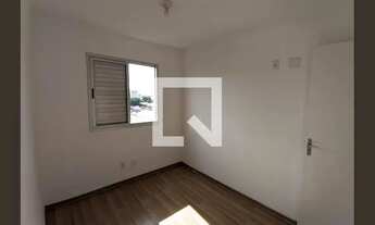 Imagem 6: Apartamento à Venda - Freguesia do Ó, 2 Quartos, 49 m2