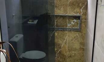 Imagem 7: Alugo apartamento Imbiribeira