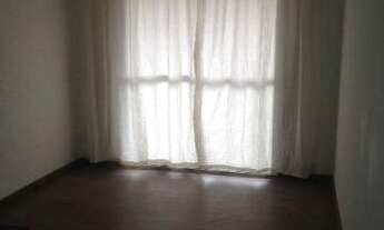 Imagem 4: Lindo Apto 67 m², próximo ao Shopping Jardim Sul - Lazer - 1 Vaga