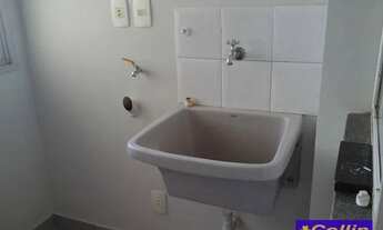 Imagem 3: Apartamento com 3 dormitórios, 98 m² - venda por R$ 300.000,00 ou aluguel por R$ 1.450,00