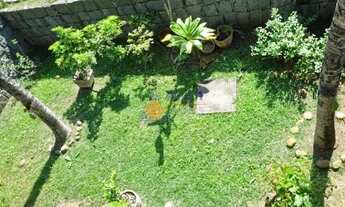 Imagem 5: Casa a venda em Rio de Janeiro