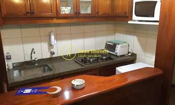 Imagem 6: Apartamento com 1 dorm disponível para Locação no Itaim Bibi