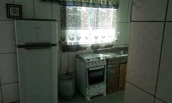 Imagem 2: Alugo kitnet Casa com 1 dormitório