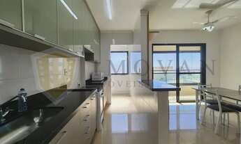 Imagem 6: Ribeirão Preto - Apartamento Padrão - Ribeirânia