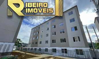 Imagem 3: Apartamento na Guabiraba | Recife