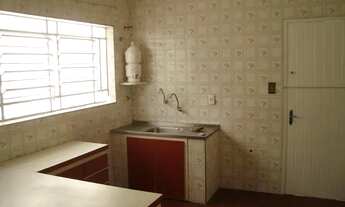 Imagem 7: Sobrado com 2 dormitórios para alugar Rua Gervásio Pires Ferreira Planalto Paulista