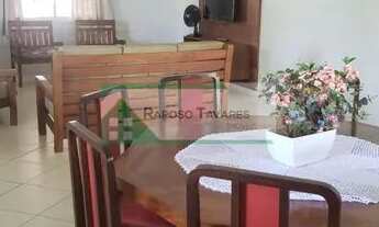 Imagem 3: Chácara de 15000 m² em Zona Rural - Porto Feliz