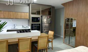 Imagem 5: Casa Residencial com 2 quartos à venda por R$ 490000.00, 173.00 m2 - INGLESES DO RIO VERME