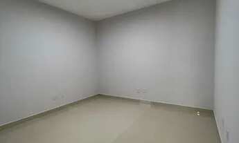 Imagem 5: IMÓVEL Casa com 2 dormitórios