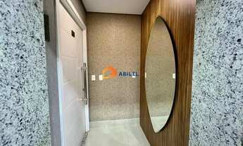 Imagem 6: Apartamento para aluguel, 3 quartos, 3 suítes, 4 vagas, Cidade Mãe do Céu - São Paulo/SP