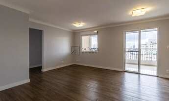 Imagem: Venda Apartamento 3 Dormitórios - 100 m²