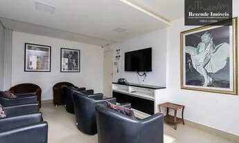 Imagem 6: Condominio Club 149 .900