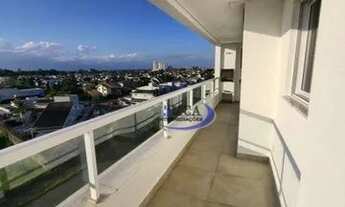 Imagem 5: Apartamento 3 dormitórios - Gran Village- Esplanada Independência - Taubaté/SP