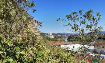 Imagem 7: Terreno GASPAR - SC