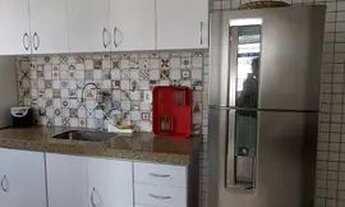 Imagem 7: Apartamento para aluguel possui 100 metros quadrados com 3 quartos em Manaíra - João Pesso