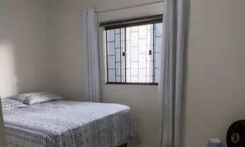 Imagem 2: Vendo casa Casa com 2 dormitórios