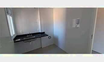 Imagem 5: Apartamento com 3 dormitórios