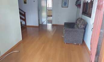 Imagem 7: Centro Casa com 3 dormitórios