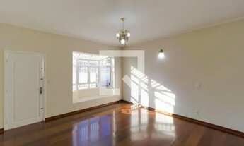 Imagem 3: Casa para Aluguel - Alto Taquaral, 4 Quartos, 300 m2