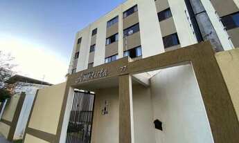 Imagem: ALUGO - Apartamento com 3 Quartos no Edifício