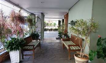 Imagem: SãO LEOPOLDO - Kitchenette/Conjugados