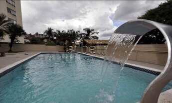 Imagem 5: SãO PAULO - Padrão - Jaguaré