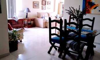 Imagem: Centro - apartamento confortável