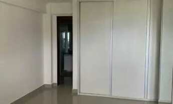 Imagem 4: Apartamento no Cabo branco com 3 quartos e 2 suítes