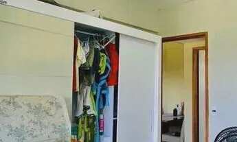 Imagem 4: Apartamento para venda com 46 metros quadrados com 2 quartos em Alberto Maia - Camaragibe