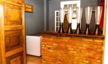 Imagem 4: Vendo imóvel comercial