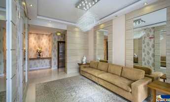 Imagem 5: EDIFÍCIO LAGO DE MARACAIBO - APARTAMENTO 02 DORMITÓRIOS, SENDO 01 SUÍTE - NO BAIRRO DAS NA