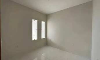 Imagem 6: Linda casa no BAIRRO JÓQUEI CLUBE