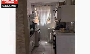 Imagem 5: EDU 164 APARTAMENTO 2Q EM VALPARAÍSO EM PERFEITO ESTADO, PARA VENDA, APROVEITE