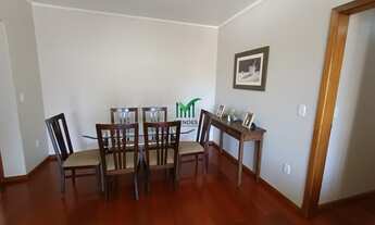 Imagem 5: CAXIAS DO SUL - Apartamento Padrão - São Leopoldo