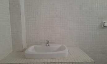 Imagem 7: Apartamento para venda com 68 metros quadrados com 2 quartos em Consolação - São Paulo - S