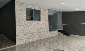 Imagem 2: Excelente Casa 3 Quartos Riacho Fundo I