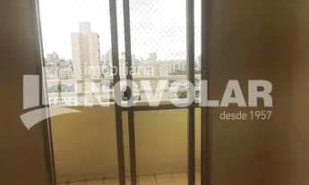 Imagem 4: Apartamento no Carandiru com 2 dormitórios