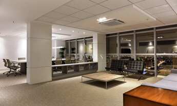 Imagem: CAXIAS DO SUL - Conjunto Comercial/Sala