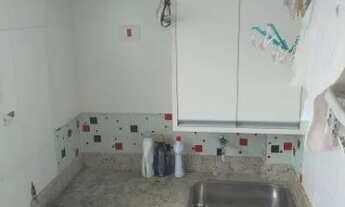 Imagem 3: APTO CENTRO Apartamento com 3 dormitórios