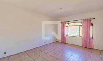 Imagem: Casa para Aluguel - Butantã, 3 Quartos