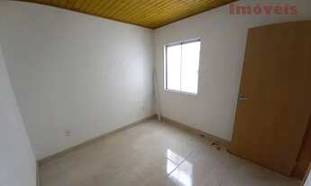 Imagem 6: Oportunidade Imperdível! Casa à Venda no Bairro Guarani em Capão da Canoa