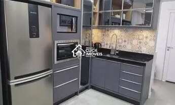 Imagem 4: Casa Indaial - CA1256