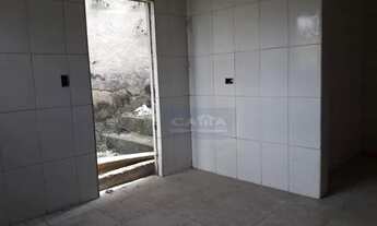 Imagem 4: Terreno á venda Vila Carmosina 400 m² (10 x 40), próximo ao Hospital Santa Marcelina