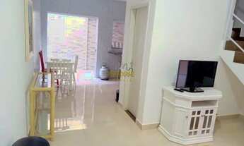 Imagem 5: Casa para Aluguel no bairro Enseada - Guarujá, SP