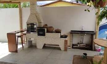 Imagem 4: Casa na ilha para feriados e finais de Semana