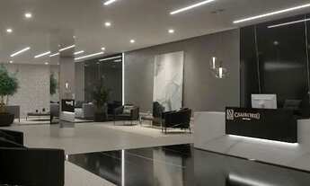 Imagem 3: Apartamentos à venda na Avenida Santa Catarina / Camboriú