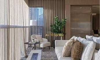 Imagem 4: Apartamento com 4 dormitórios à venda, 202 m² por R$ 3.250.000,00 - Vila da Serra - Nova L