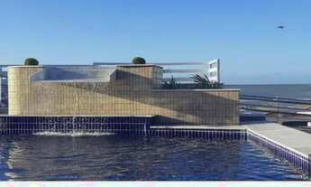 Imagem 2: Sonia Flats - Aptos em apart hoteis à beira mar - Pipa, Ponta Negra e Tambaú