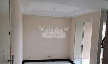 Imagem: Apartamento 2 Dormitórios à Venda, 50m²